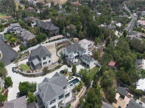 18806  Winnwood  , Santa Ana, CA