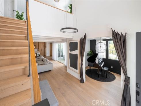 18806  Winnwood  , Santa Ana, CA