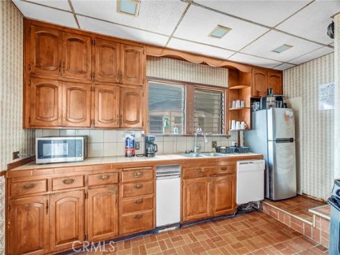 835 French Street, Santa Ana, CA