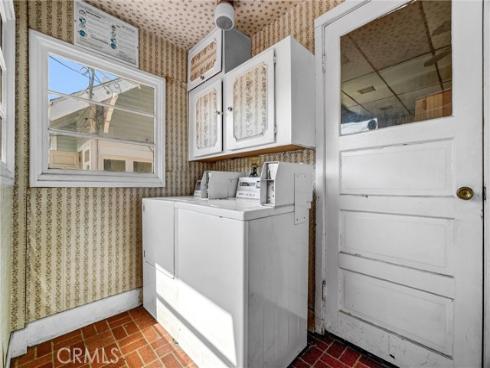 835 French Street, Santa Ana, CA