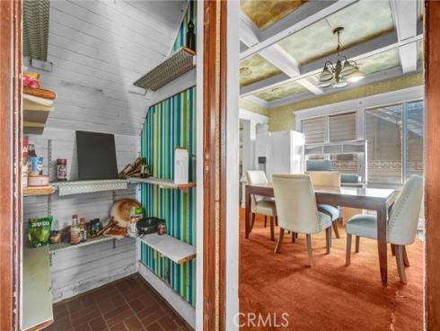 835 French Street, Santa Ana, CA
