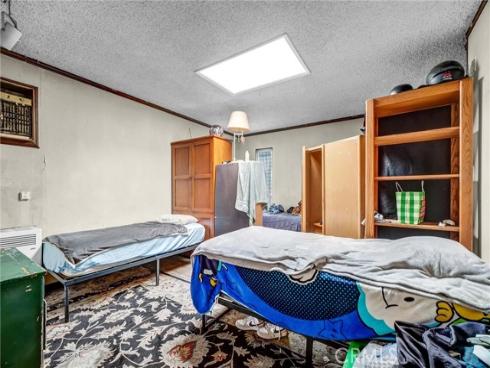 835 French Street, Santa Ana, CA
