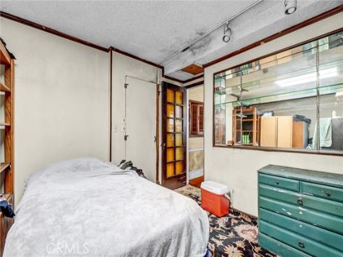 835 French Street, Santa Ana, CA