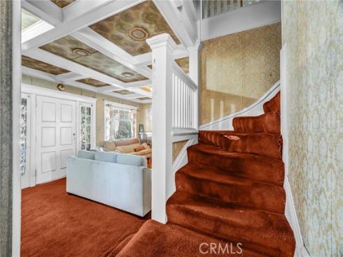 835 French Street, Santa Ana, CA