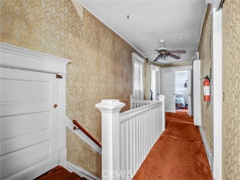 835 French Street, Santa Ana, CA