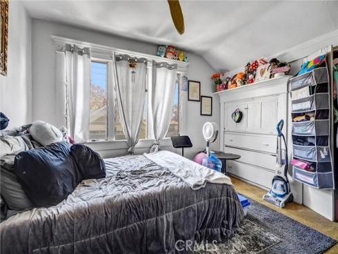 835 French Street, Santa Ana, CA