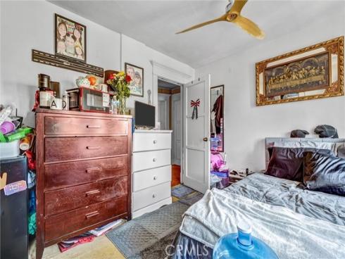 835 French Street, Santa Ana, CA