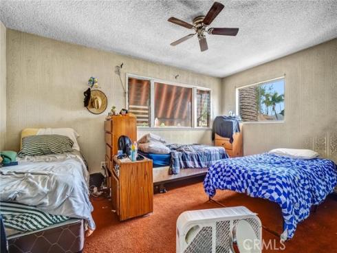 835 French Street, Santa Ana, CA
