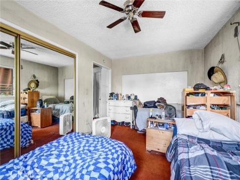 835 French Street, Santa Ana, CA