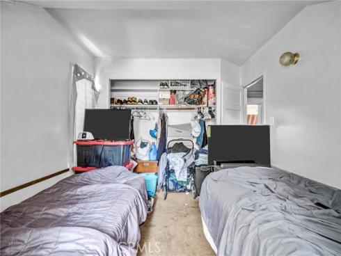 835 French Street, Santa Ana, CA