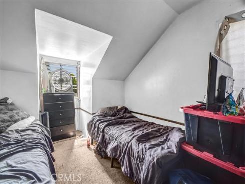 835 French Street, Santa Ana, CA