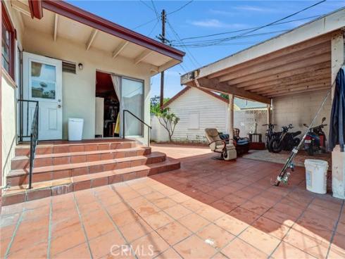 835 French Street, Santa Ana, CA