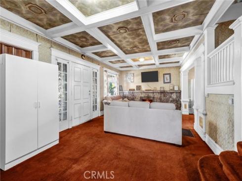 835 French Street, Santa Ana, CA