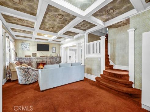 835 French Street, Santa Ana, CA