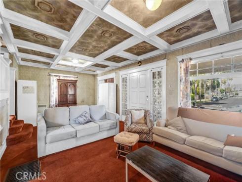 835 French Street, Santa Ana, CA