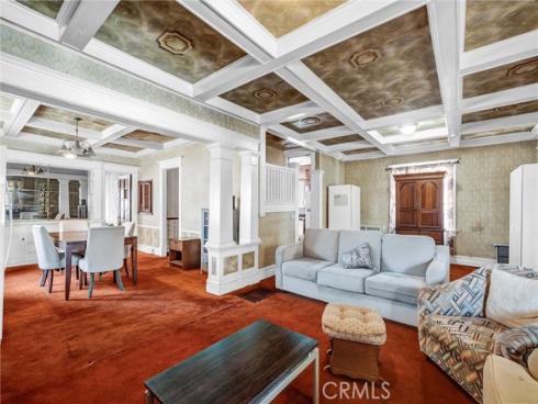 835 French Street, Santa Ana, CA