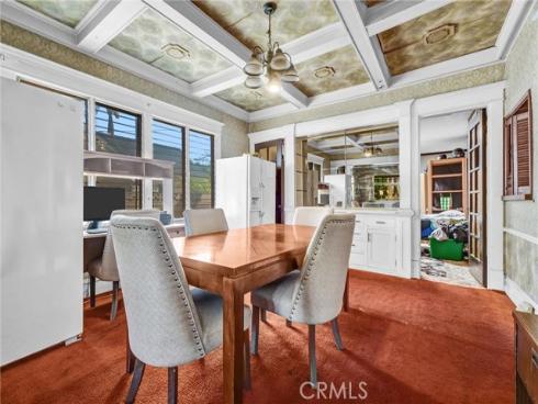 835 French Street, Santa Ana, CA