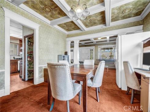 835 French Street, Santa Ana, CA