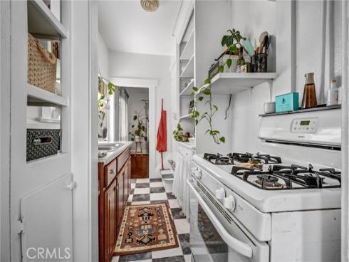 839 French Street, Santa Ana, CA