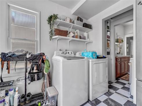 839 French Street, Santa Ana, CA