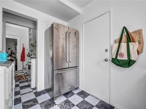 839 French Street, Santa Ana, CA
