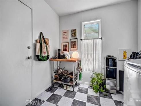 839 French Street, Santa Ana, CA