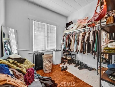 839 French Street, Santa Ana, CA