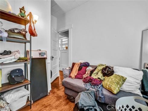 839 French Street, Santa Ana, CA