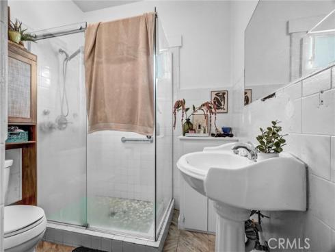 839 French Street, Santa Ana, CA