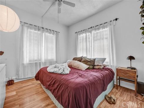 839 French Street, Santa Ana, CA