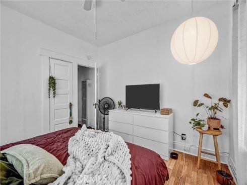 839 French Street, Santa Ana, CA