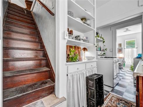 839 French Street, Santa Ana, CA