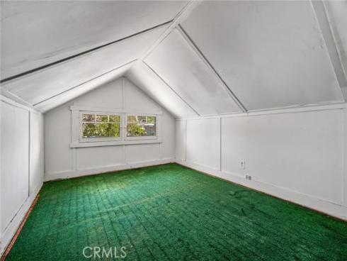 839 French Street, Santa Ana, CA