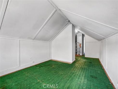 839 French Street, Santa Ana, CA