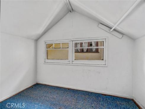 839 French Street, Santa Ana, CA