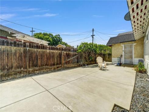 839 French Street, Santa Ana, CA