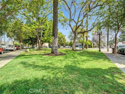 839 French Street, Santa Ana, CA