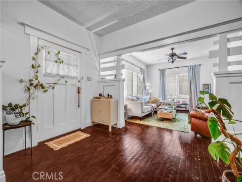 839 French Street, Santa Ana, CA
