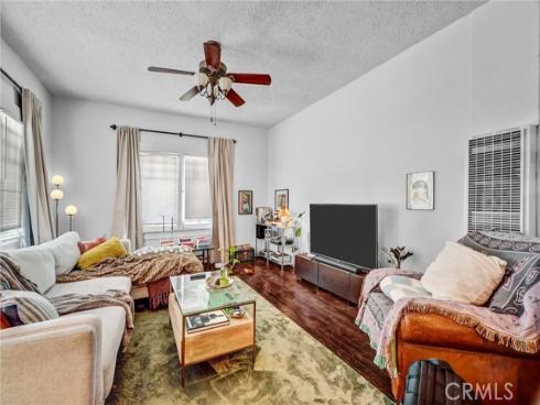 839 French Street, Santa Ana, CA