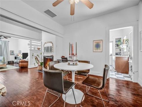 839 French Street, Santa Ana, CA