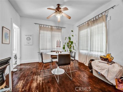 839 French Street, Santa Ana, CA