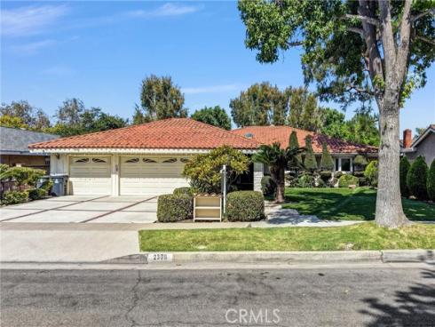 2308 N. Lowell Lane