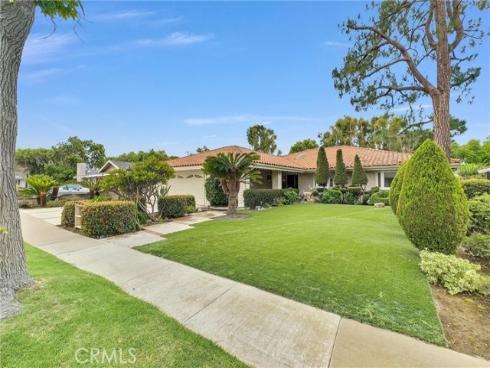 2308 N Lowell   Lane, Santa Ana, CA