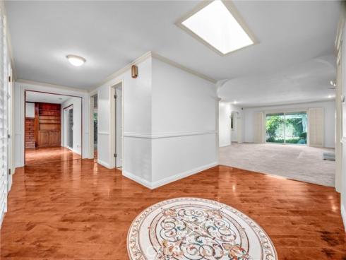 2308 N Lowell   Lane, Santa Ana, CA