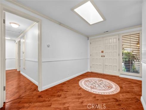 2308 N Lowell   Lane, Santa Ana, CA