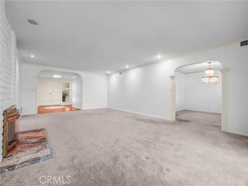 2308 N Lowell   Lane, Santa Ana, CA