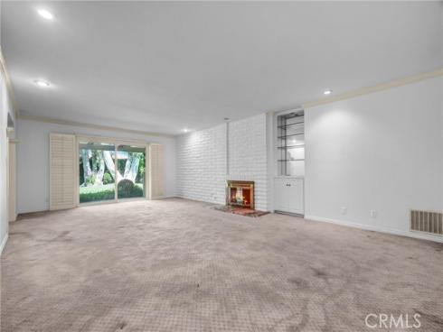 2308 N Lowell   Lane, Santa Ana, CA