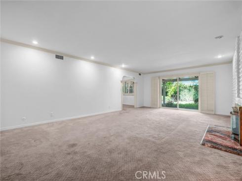 2308 N Lowell   Lane, Santa Ana, CA