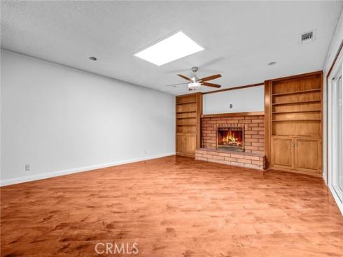 2308 N Lowell   Lane, Santa Ana, CA