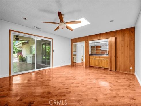 2308 N Lowell   Lane, Santa Ana, CA